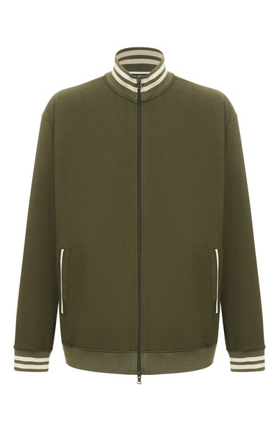 Мужской толстовка PAUL&SHARK, арт. 25411846/3XL