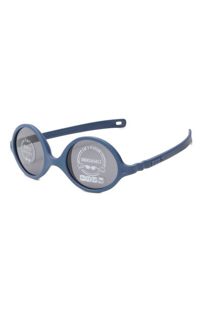 Солнцезащитные очки diabola KIETLA, арт. D1SUNDENIM