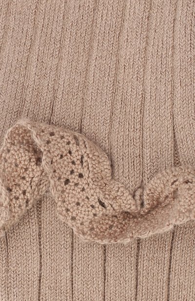 Колготки COLLEGIEN, арт. 5992, фото 2