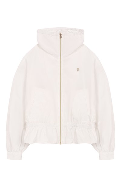 Утепленная куртка HERNO, арт. GI000088G/12483Z