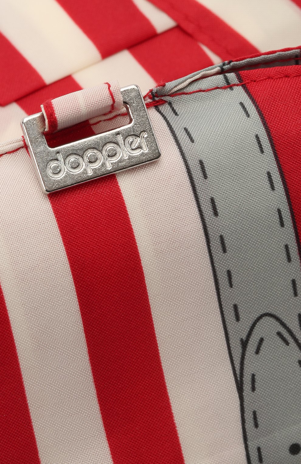 Складной зонт DOPPLER, арт. 722865D 02, фото 5