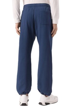 Хлопковые джоггеры FRONT STREET, арт. F8S535306, фото 4