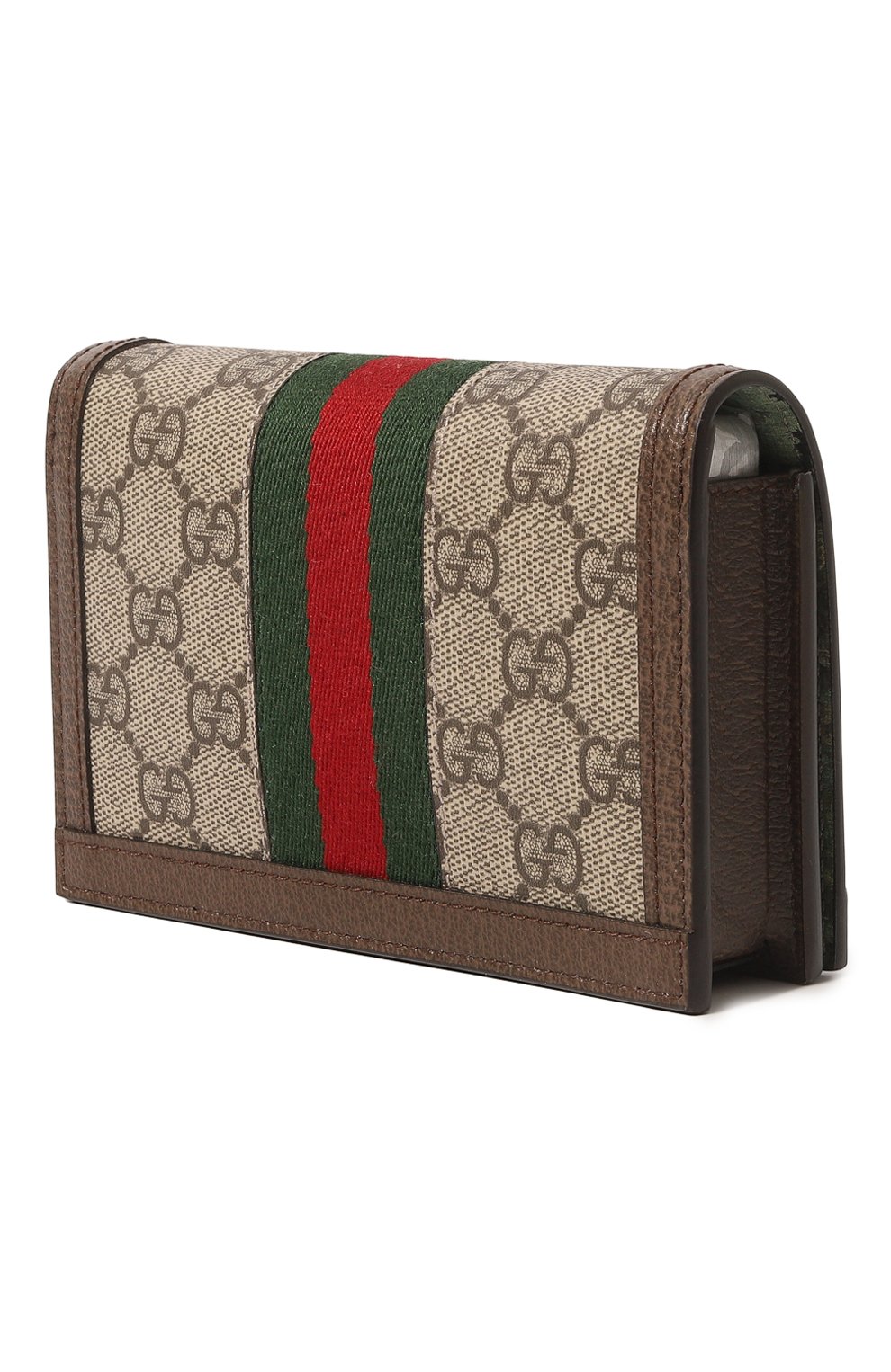 Двойной набор игральных карт GUCCI, арт. 662295 2ZGFG, фото 2