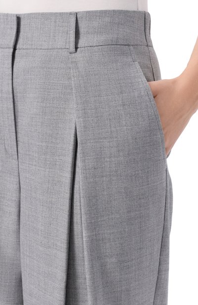 Брюки SEVEN LAB, арт. 225-S-W-13-2M-077, фото 5