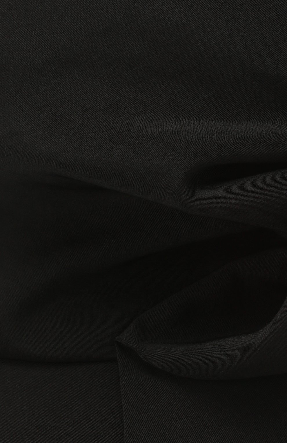 Шляпа YOHJI YAMAMOTO, арт. YS-H03-500, фото 3