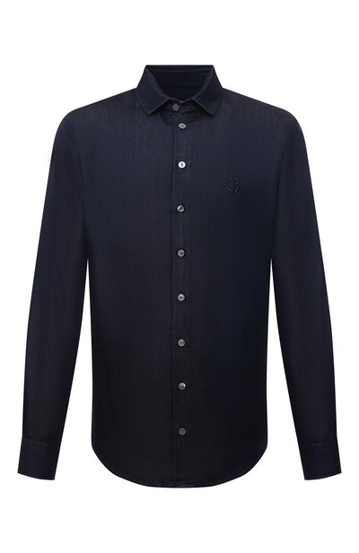 Рубашка GIORGIO ARMANI, арт. 6KSC62/SD1HZ, фото 1