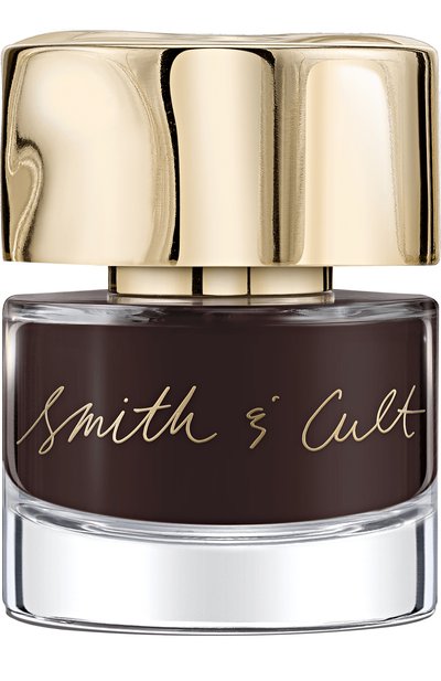 Женский лак для ногтей lo-fi (14ml) SMITH AND CULT, арт. 812329020139