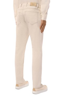 Джинсы MVST, арт. M-DANTE B112, фото 4