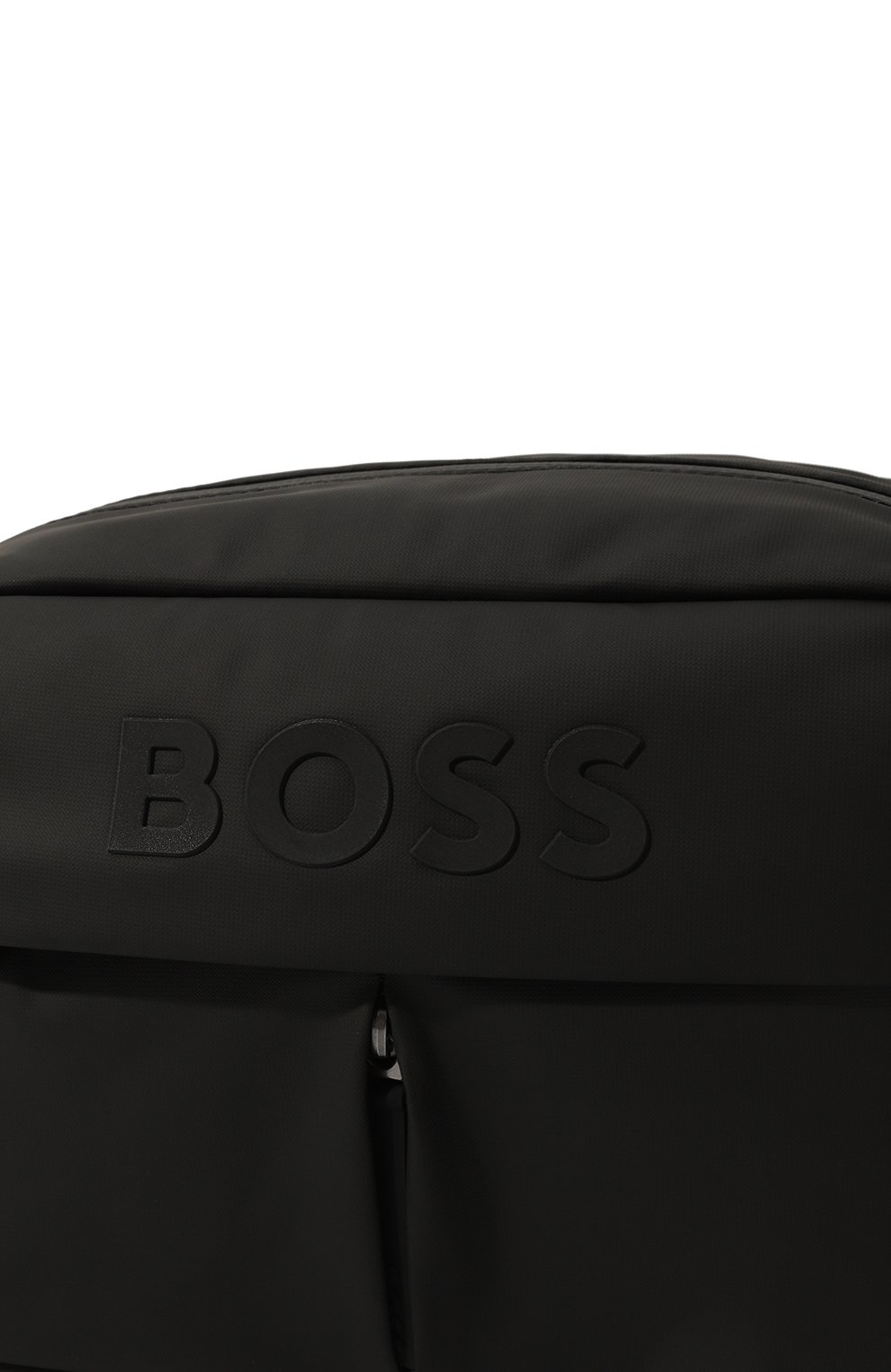 Несессер BOSS, арт. 50529131, фото 2