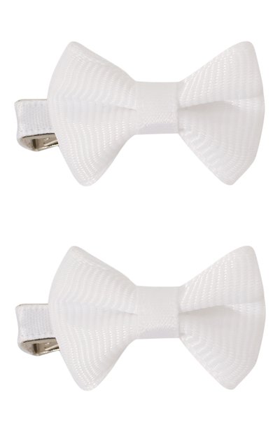 Комплект из двух заколок JUNEFEE, арт. 4634, фото 1