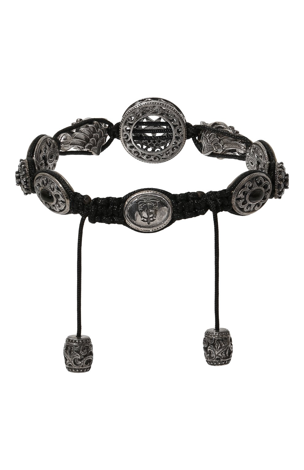 Браслет крылья GL JEWELRY, арт. M460005-S97-414, фото 3