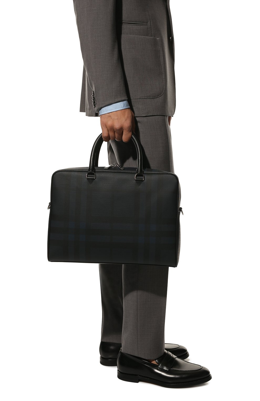 Сумка для ноутбука BURBERRY, арт. 8023707, фото 6