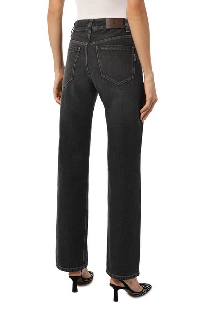 Джинсы BRUNELLO CUCINELLI, арт. MA095BP147, фото 4