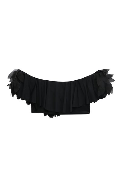 Раздельный купальник STELLA COVE, арт. 2949-4Y, фото 3