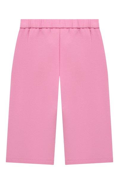 Комплект из толстовки и брюк EMPORIO ARMANI, арт. 6LEV02/1JHSZ, фото 5