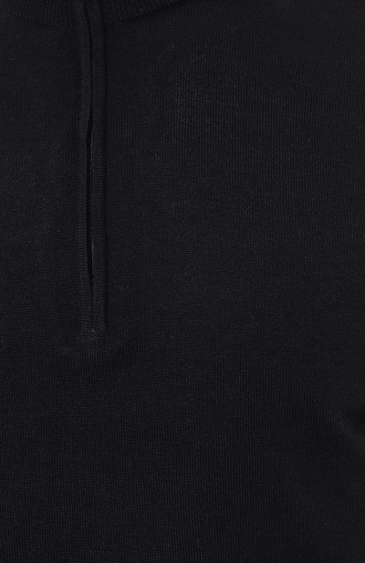 Шерстяной джемпер BOGNER, арт. 88779090, фото 5