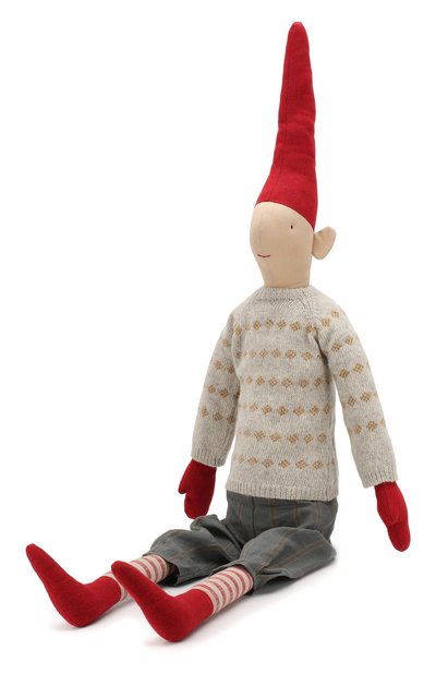 Игрушка гном пикси хоппер мега MAILEG, арт. 14-9451-00, фото 2