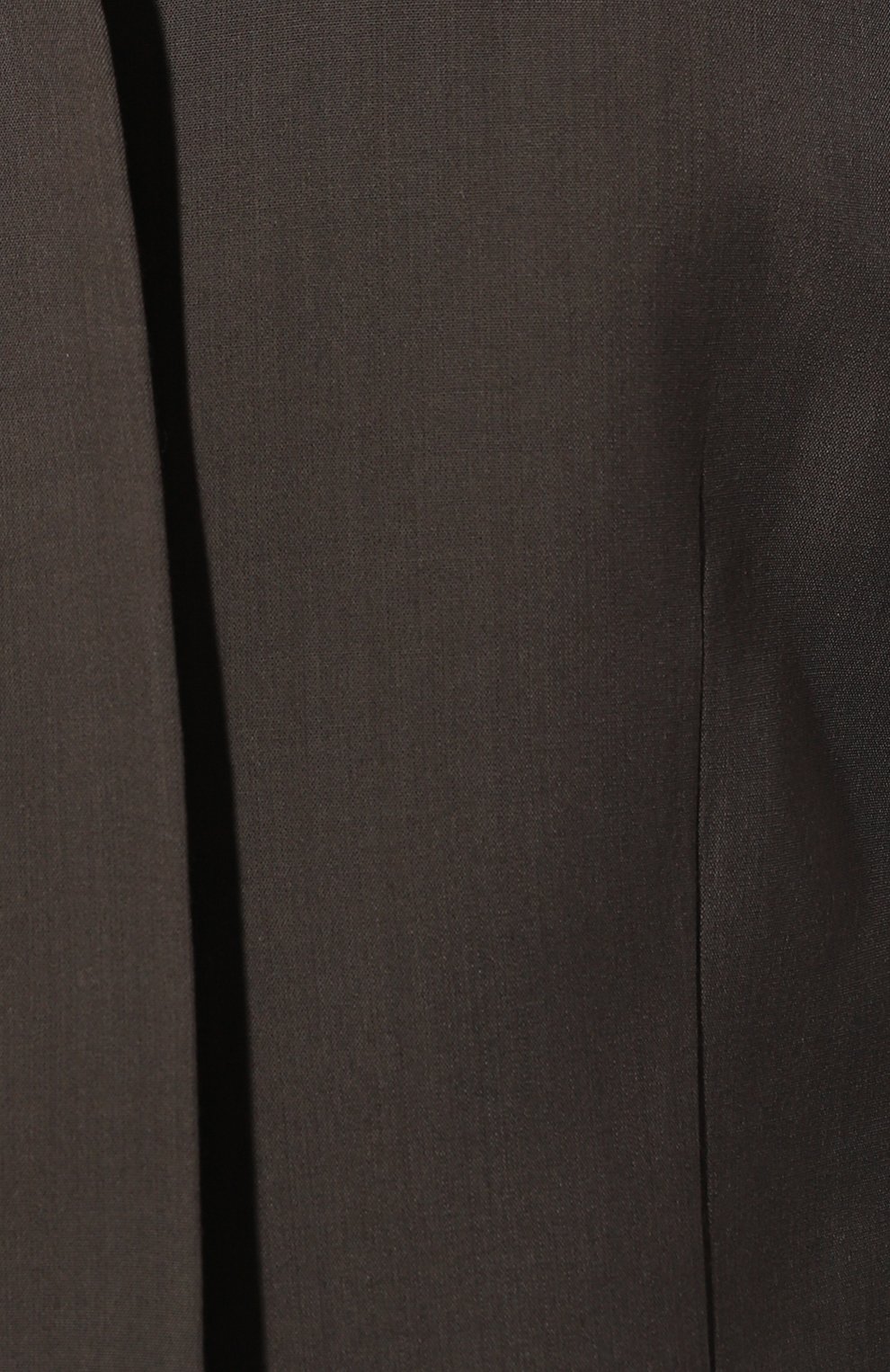 Шерстяной жилет AGREEG, арт. 25011461, фото 5