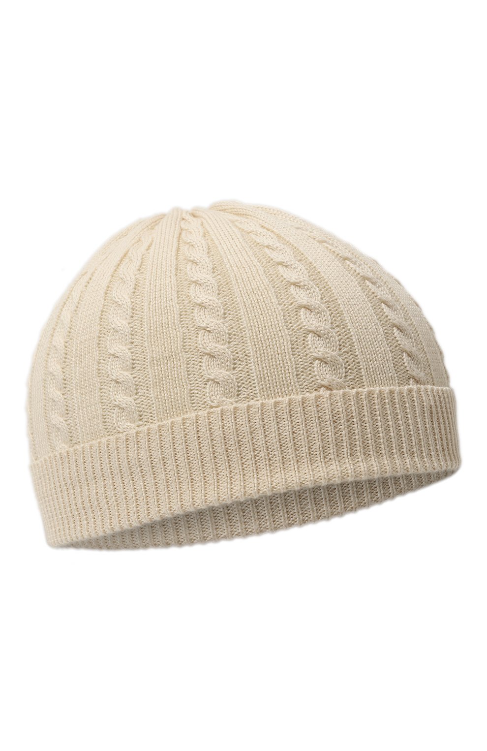 Хлопковая шапка ROYAL FIVE COLLECTION, арт. Ш12КПХ-ACS104, фото 1