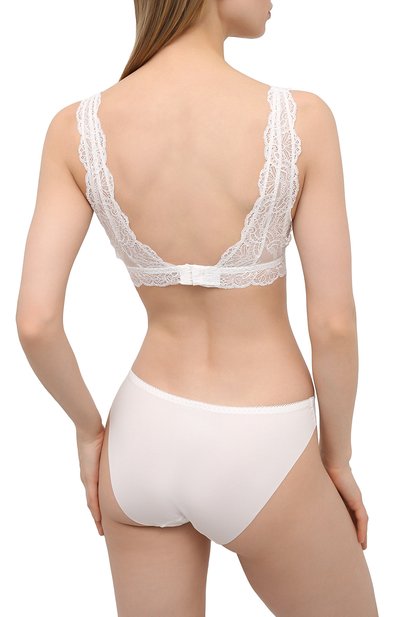 Трусы-слипы AUBADE, арт. OG22, фото 3