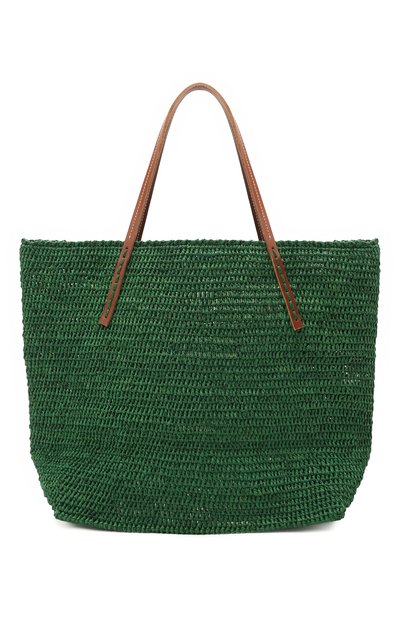 Сумка beby small SANS-ARCIDET, арт. BEBY BAG MA-C S21/S, фото 1