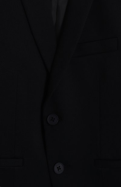 Пиджак BOSS, арт. J52382, фото 3