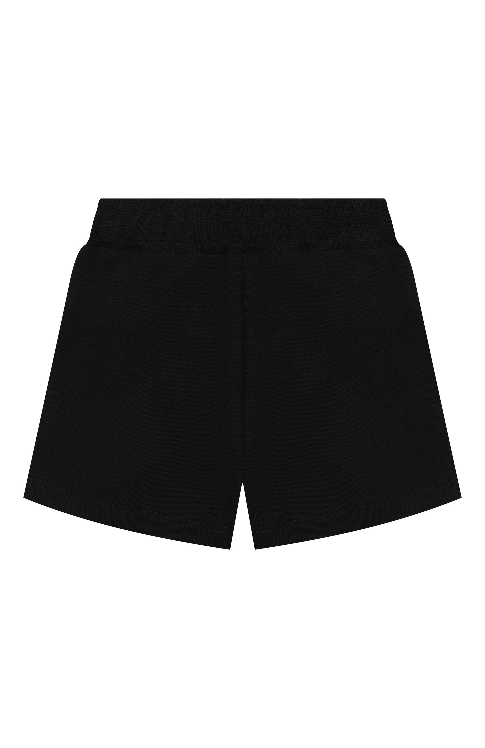 Комплект из футболки и шорт MSGM KIDS, арт. S6MSNBTR271, фото 5