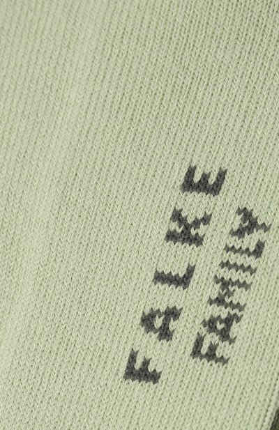 Хлопковые носки FALKE, арт. 12997., фото 2