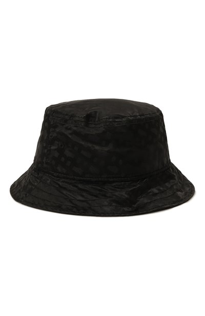 Панама BOSS, арт. 50495303, фото 3