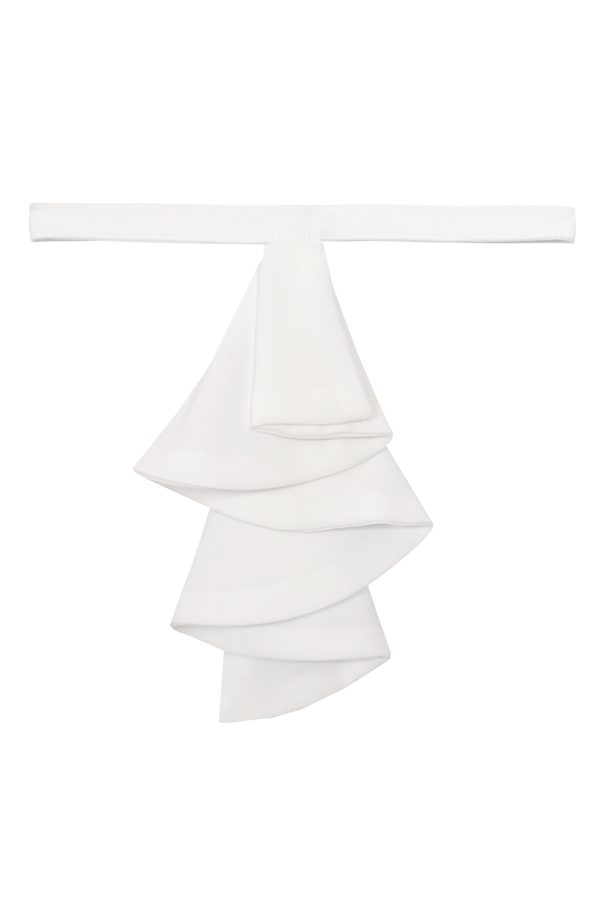 Платье EIRENE, арт. PF252619/6A-10A, фото 5