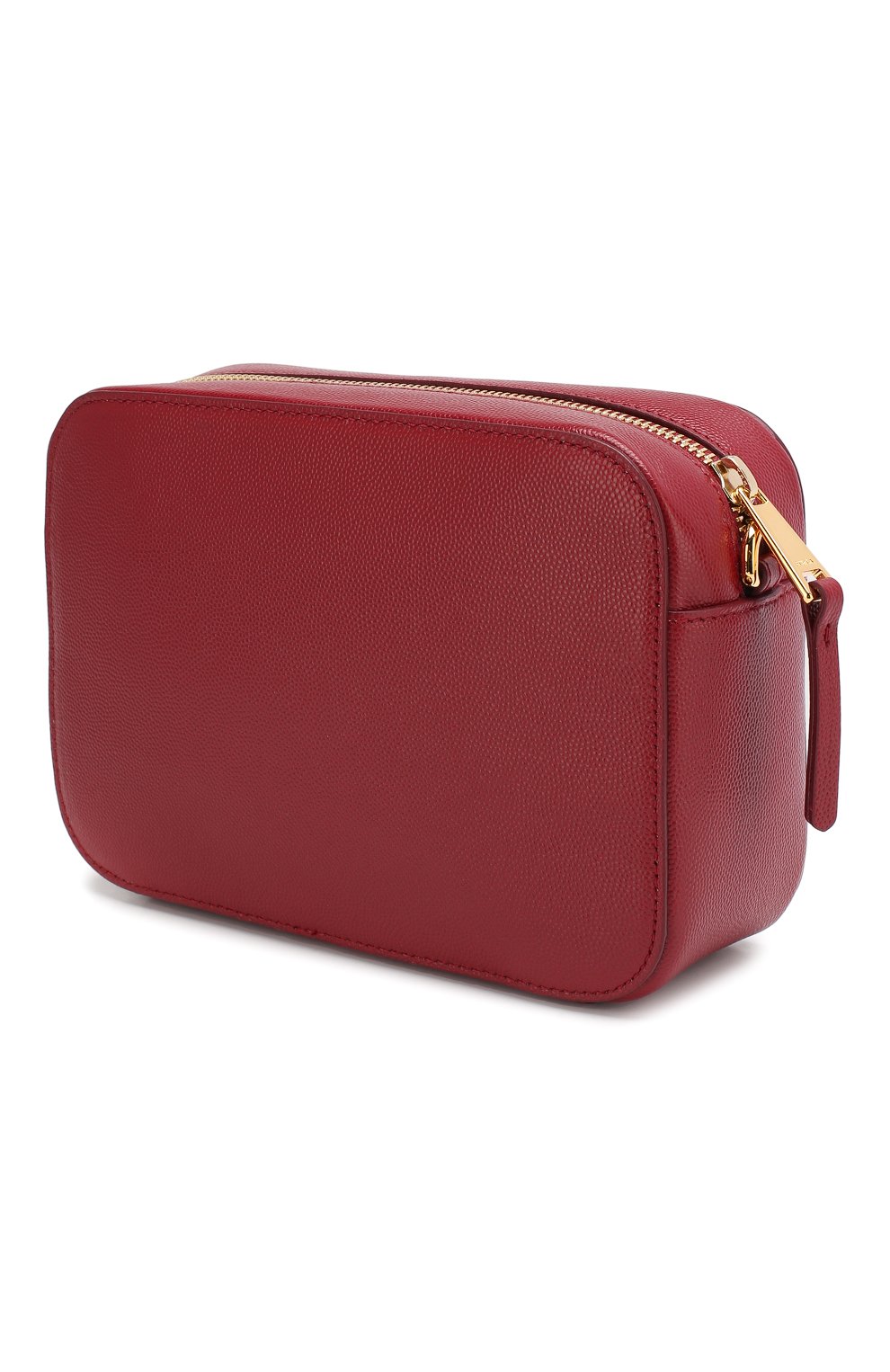 Сумка brava mini FURLA, арт. BVE2/O22, фото 3