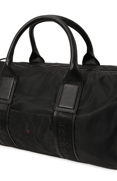 Сумка KITON, арт. UBGYMN00808, фото 5