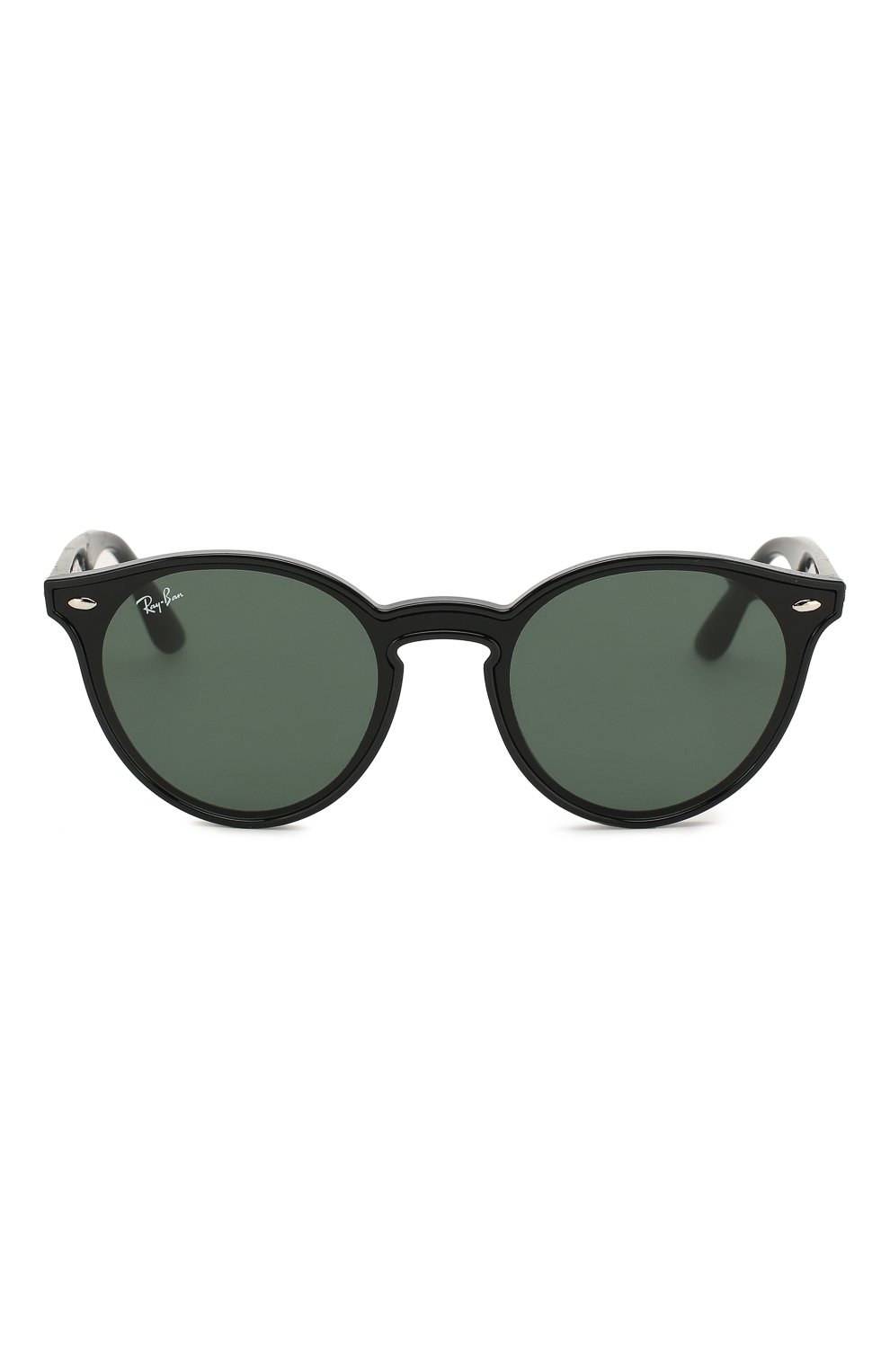 Солнцезащитные очки RAY-BAN, арт. 4380N-601/71, фото 3