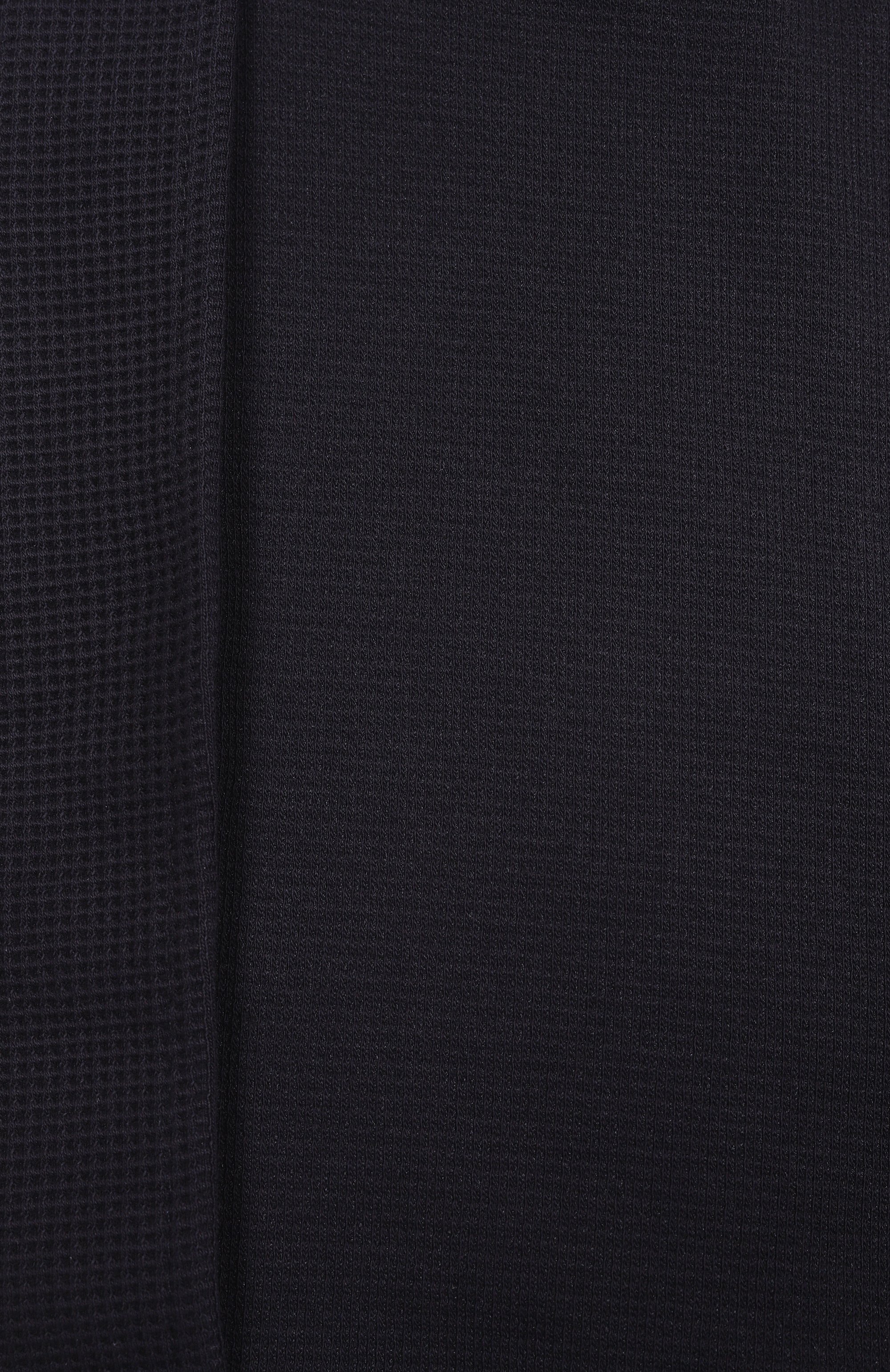 Хлопковая толстовка EMPORIO ARMANI, арт. EM000944/AF13358, фото 6