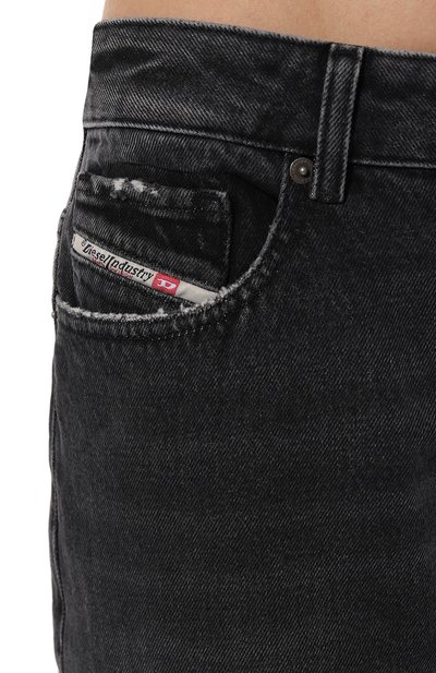 Джинсы DIESEL, арт. A11462/007S2, фото 5