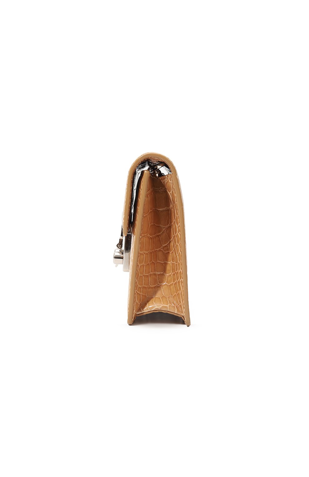 Сумка flash natale RUBEUS MILANO, арт. 009/18D 070319, фото 4