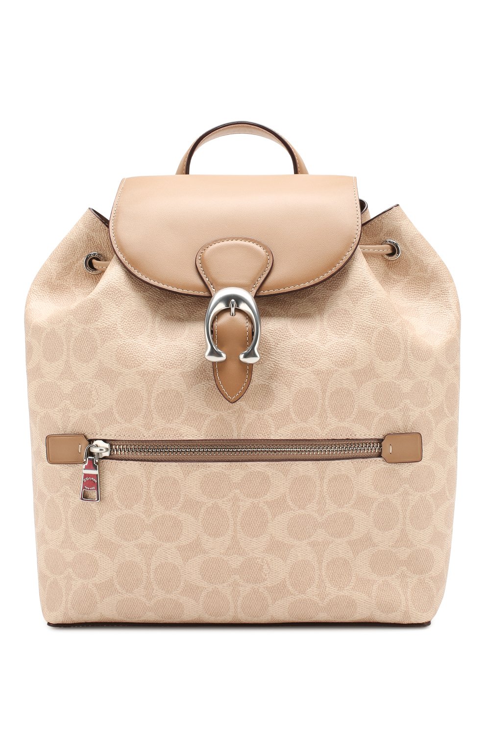 Рюкзак evie COACH, арт. 68563, фото 1