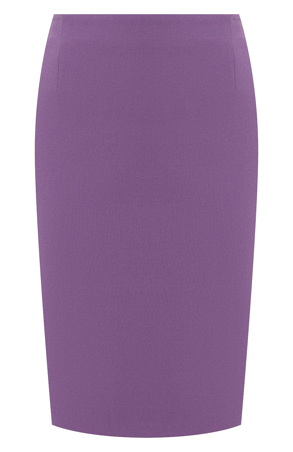 Юбка BOSS, арт. 50409644, фото 1