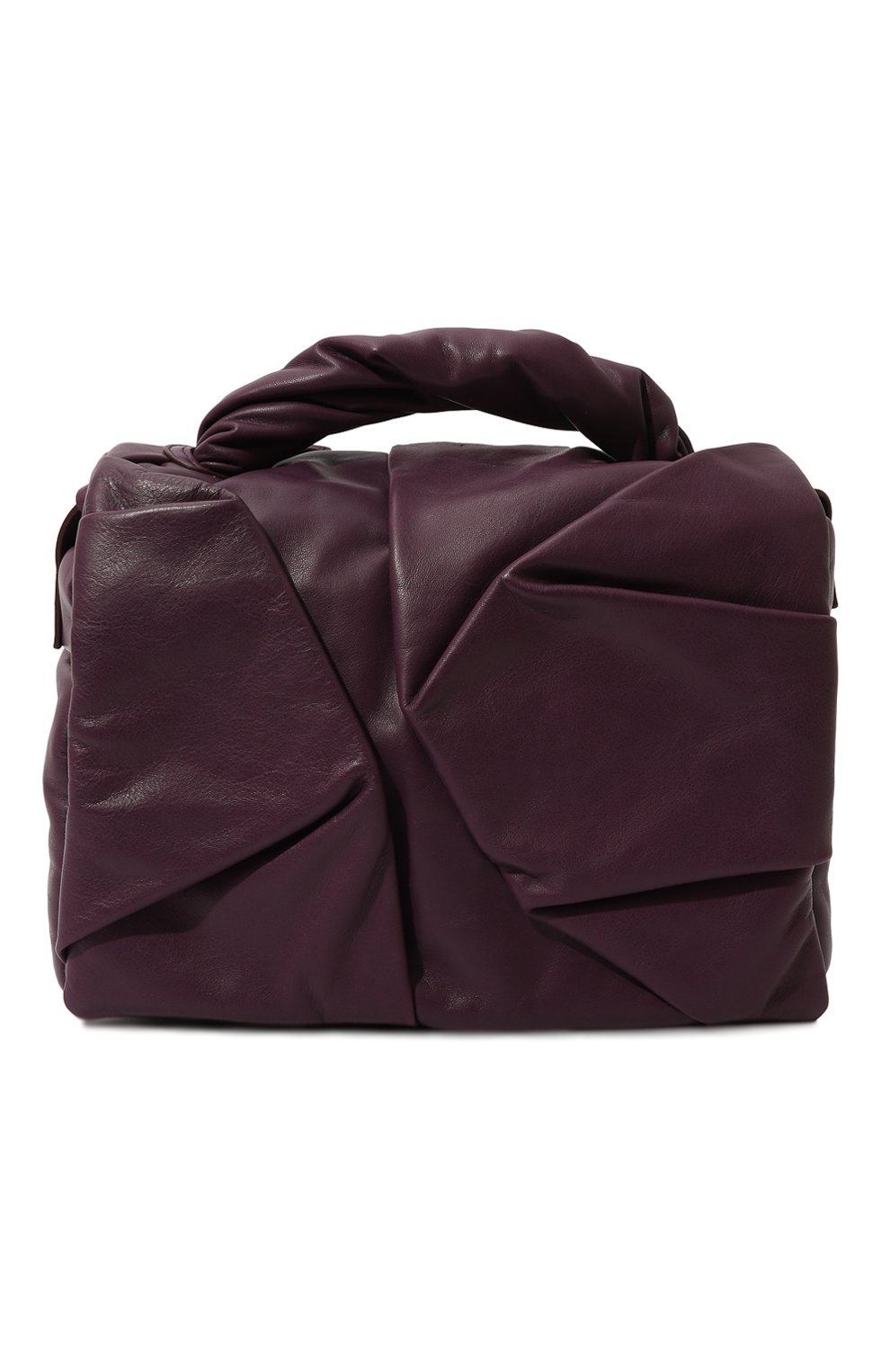 Сумка jacqueline VIC MATIE, арт. 1D0328T_999C070421, фото 1