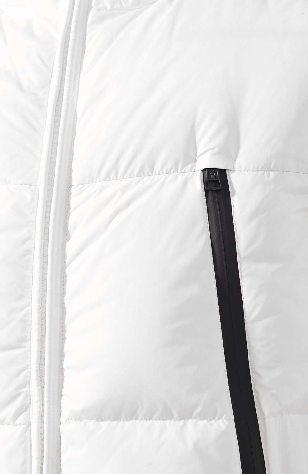 Пуховик montcla MONCLER, арт. E2-091-41943-85-C0300, фото 5