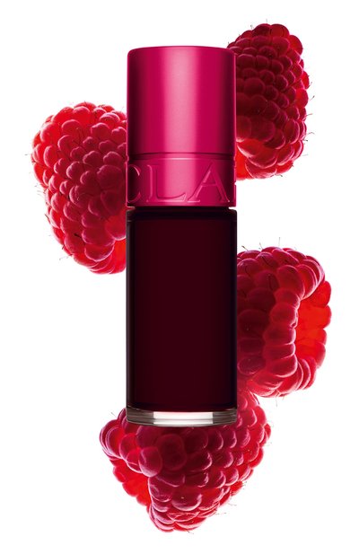 Пигмент для губ water lip stain, оттенок 04 (7ml) CLARINS, арт. 80116256, фото 4