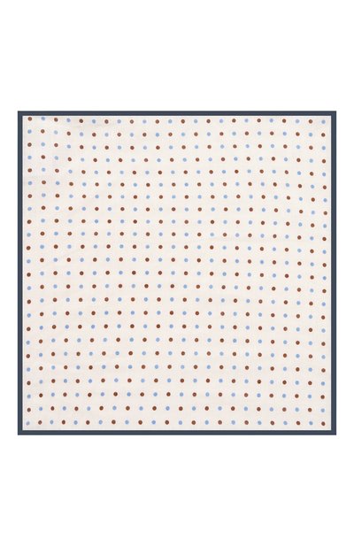 Льняной платок ALTEA, арт. 2358408, фото 3