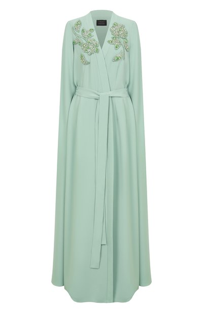 Женское платье marina rinaldi x zuhair murad MARINA RINALDI ELEGANTE, арт. CHIMERA