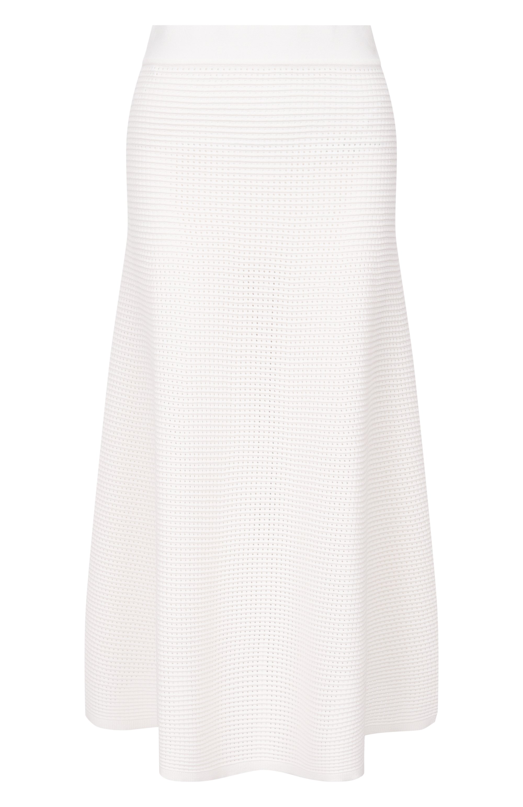 Юбка из вискозы P.A.R.O.S.H., арт. D560621/RENFIELD, фото 1