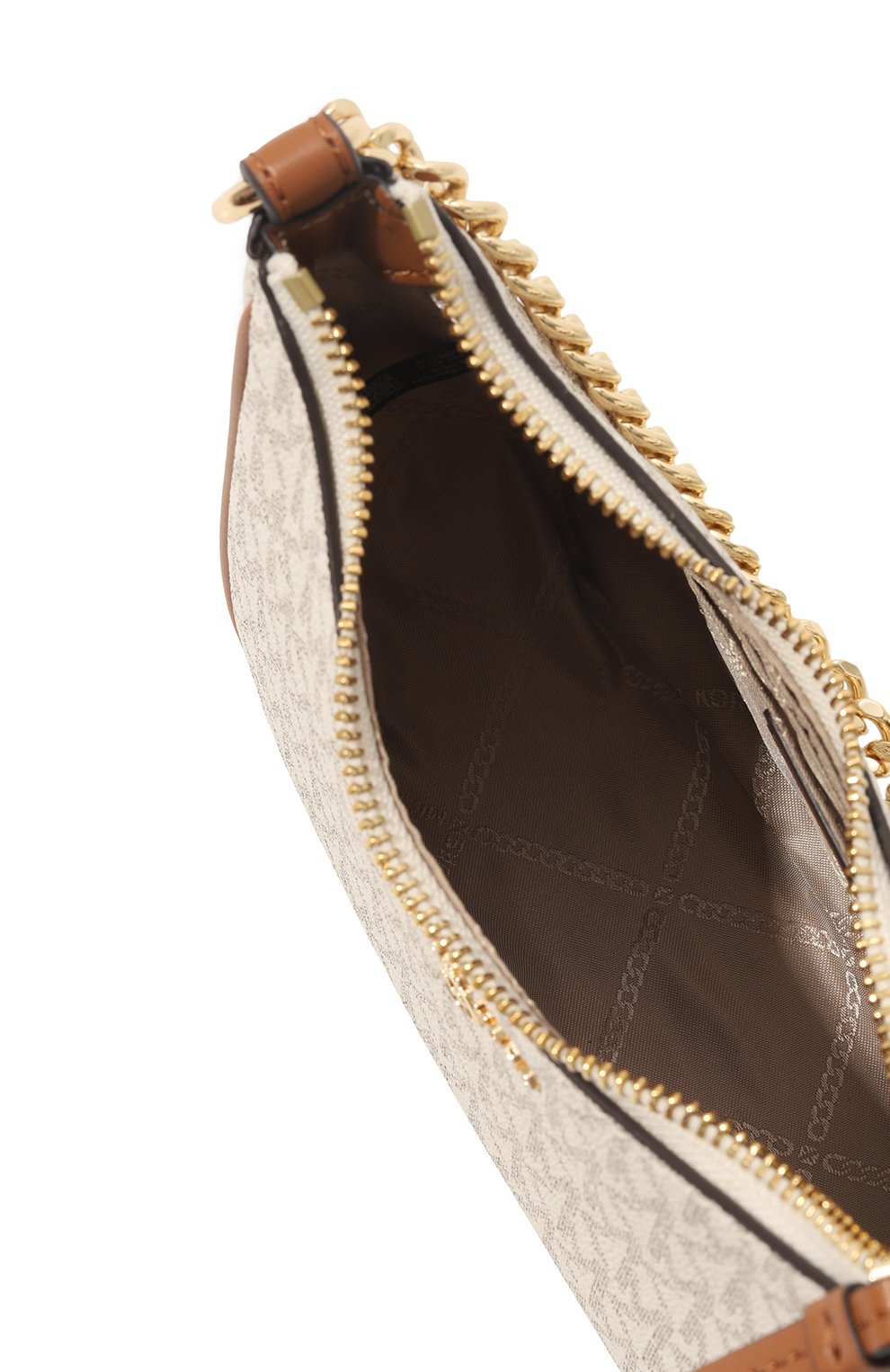 Сумка jet set charm small MICHAEL MICHAEL KORS, арт. 32H1GT9C1B, фото 5