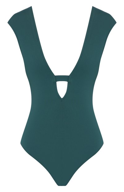 Слитный купальник GOTTEX, арт. 20EL157, фото 1