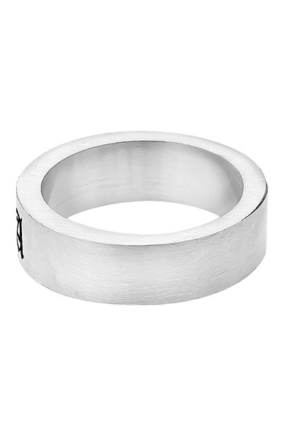 Кольцо LEVASHOVAELAGINA, арт. 4ever/r, фото 3