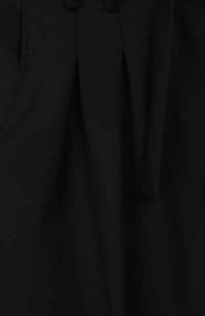 Брюки ALETTA, арт. AF999407N/9A-16A, фото 3