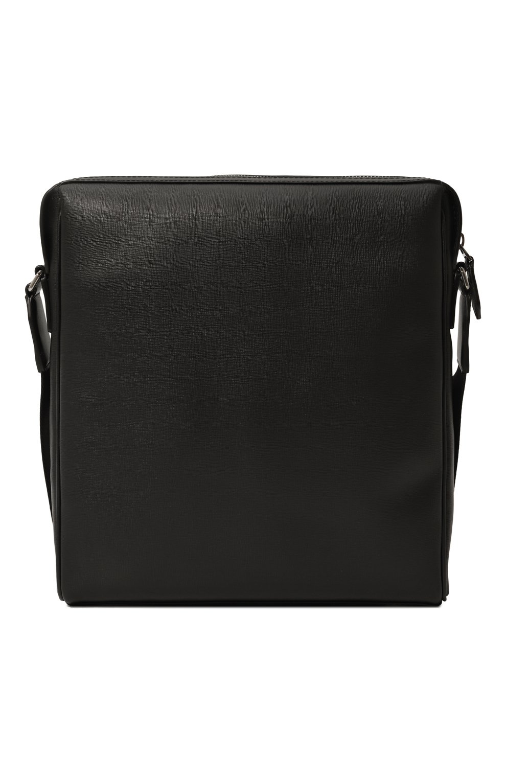 Сумка BALLY, арт. MAC04A/EC001, фото 6