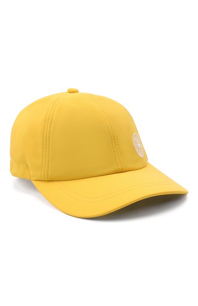 Бейсболка STONE ISLAND, арт. 761599227, фото 1